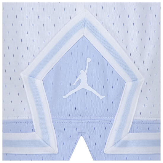 Jordan Παιδικό σορτς Dri-FIT Sport Diamond Shorts